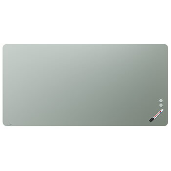 Glastavla RC matt 100x200 sage