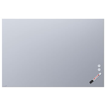 Glastavla matt 100x150 chilly