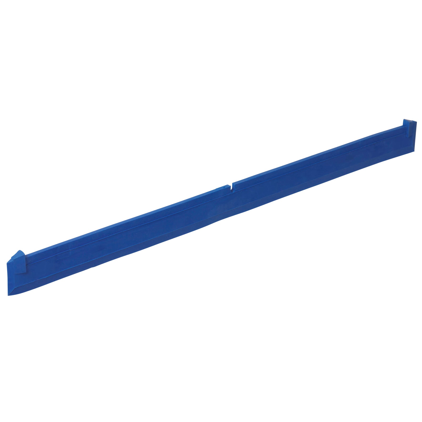 Utbytesblad till golvraka MultiSqueegee 50 cm