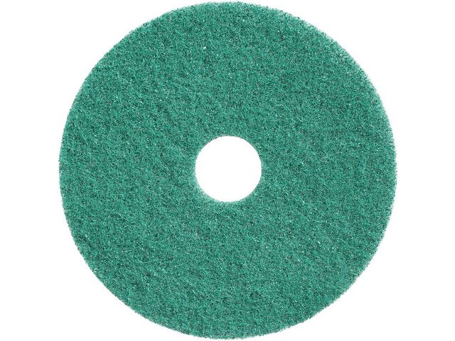Rondell TWISTER 10' grön 2/fp