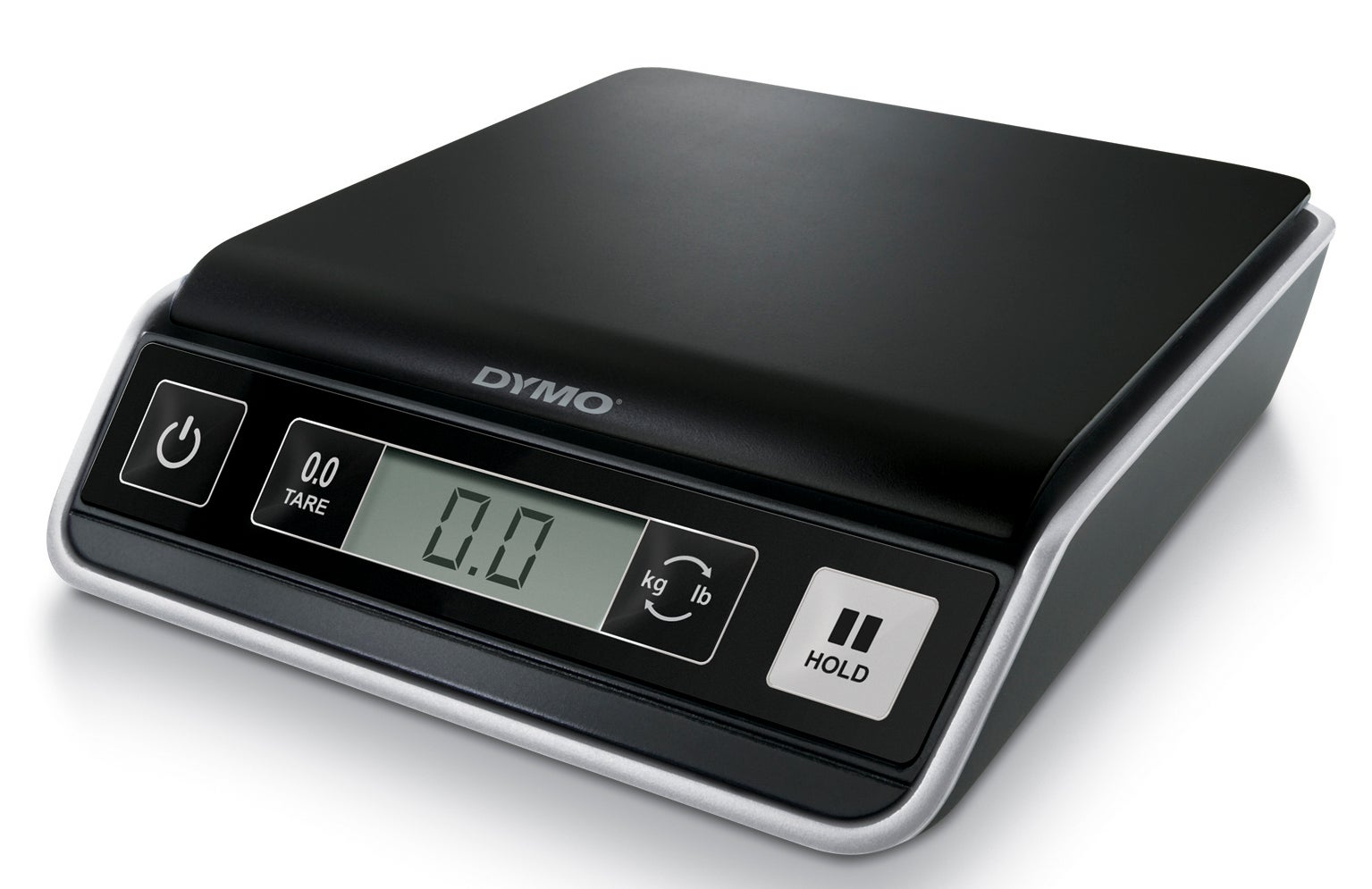 Brevvåg Dymo M2 2 kg