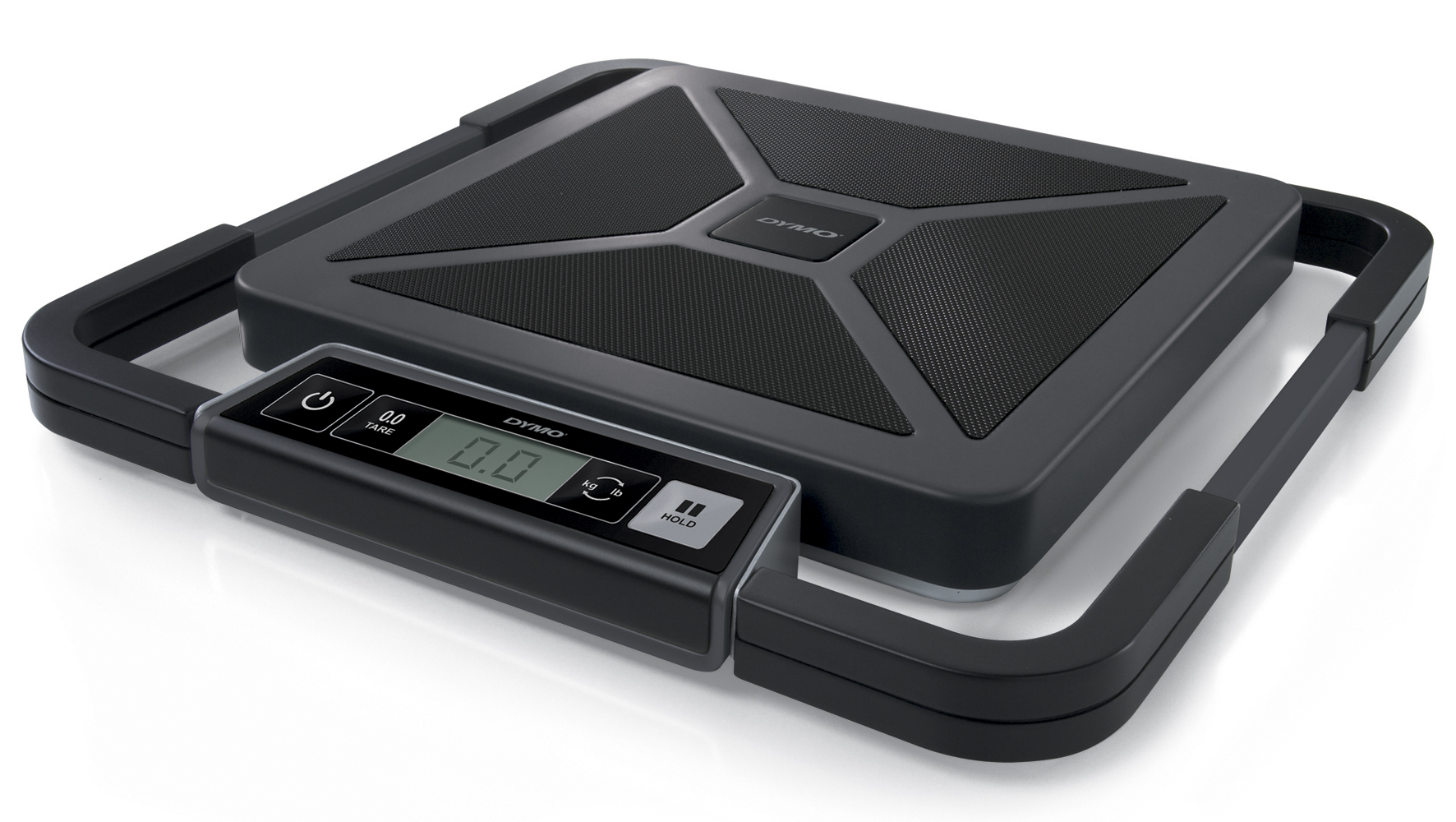 Paketvåg Dymo S50 50kg