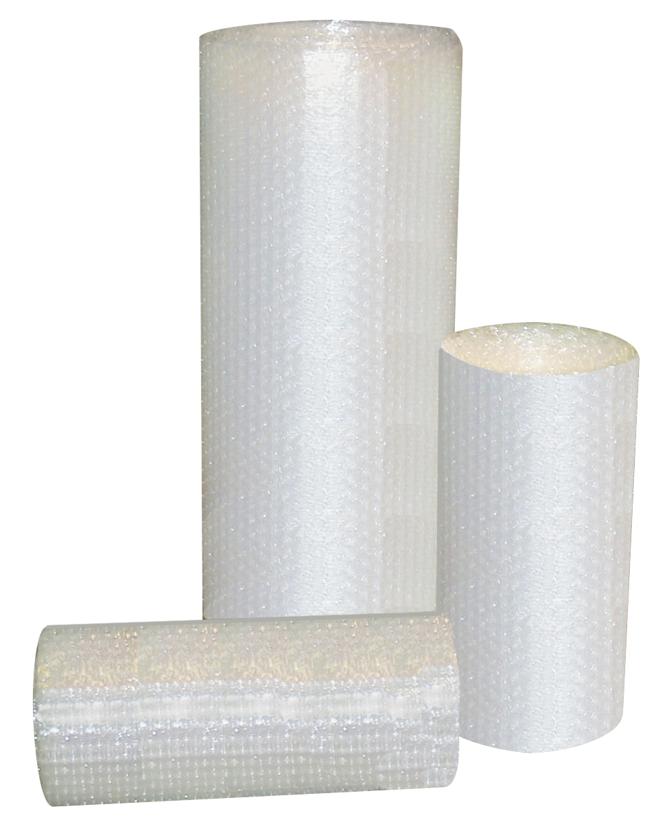 Bubbelfolie 50cm x 150m