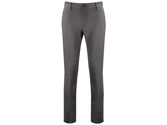 Byxa CB Tofino grå 34/34