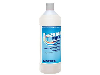 Sköljmedel NORDEX Lena 1L
