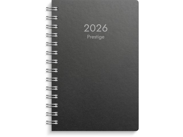 Kalender Prestige Eco Line 2026