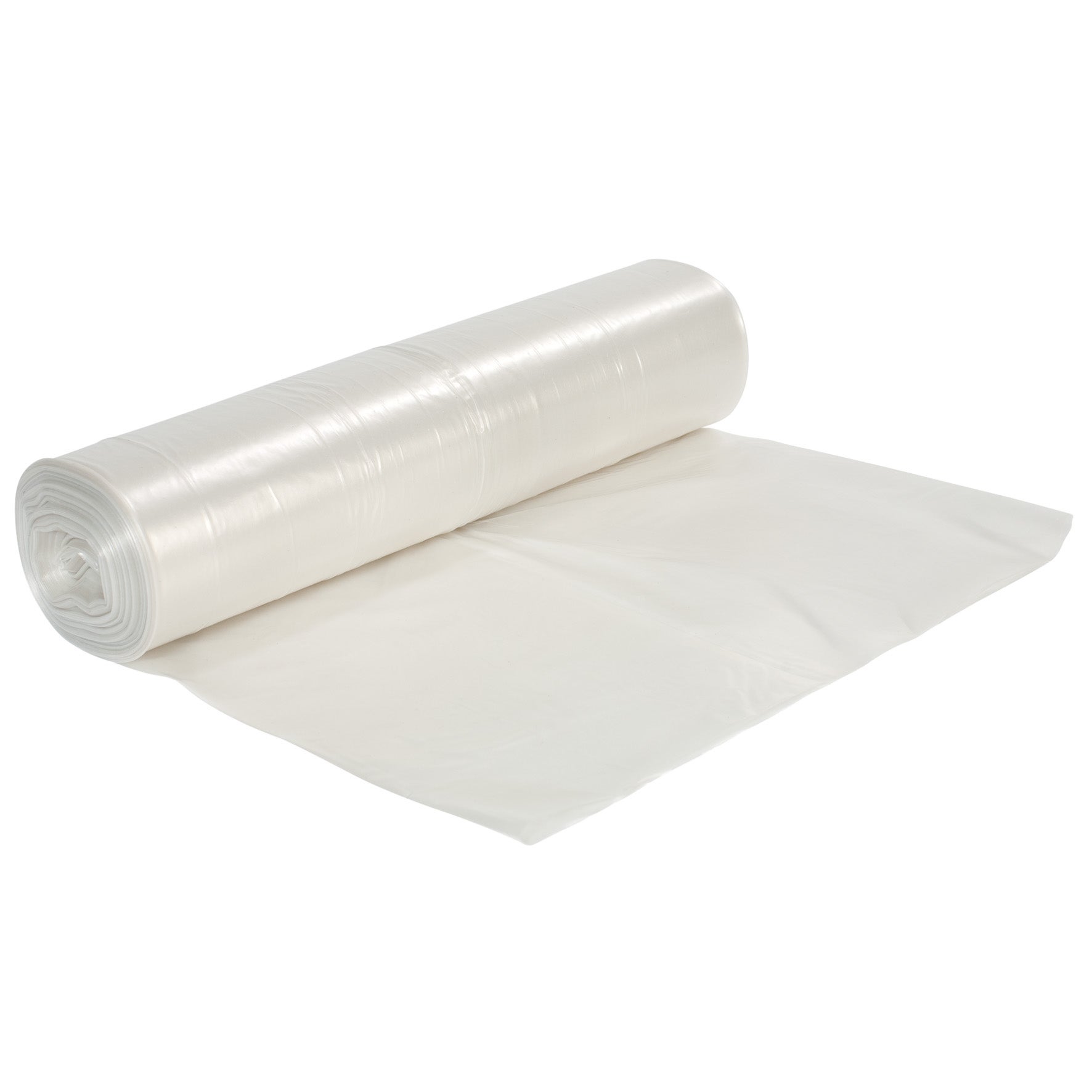 Insatssäck 370 liter 40 my