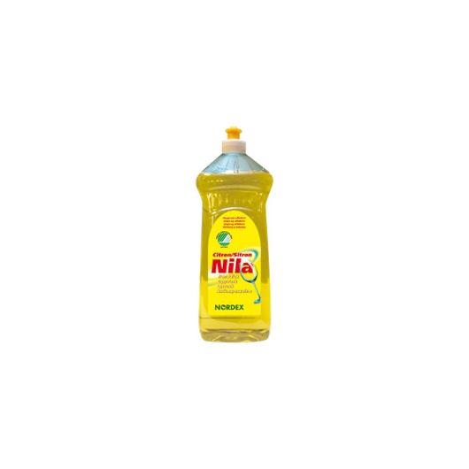 Handdisk NILA Citron 1L
