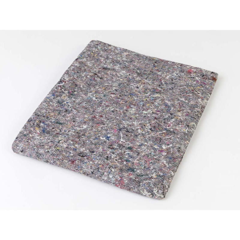 Magasinsfilt 100x150cm