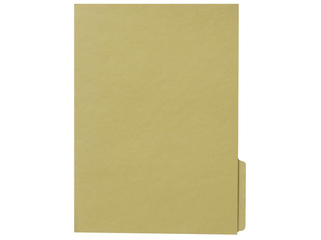 Ritpapper mixsats 1850/fp