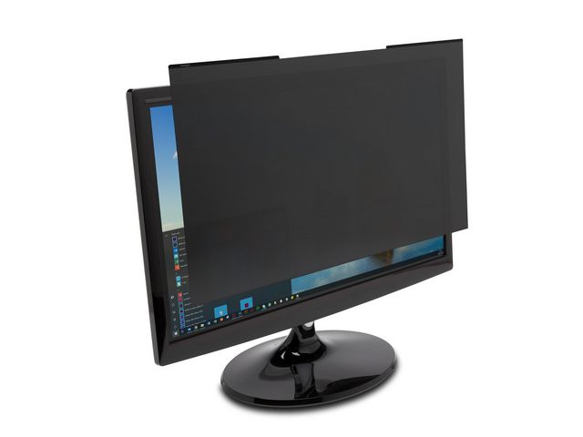 Sekretessfilter KENSINGTON Magpro 23,8'