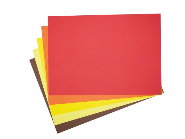 Kartong s&auml;songpack P&aring;sk A2 50/fp