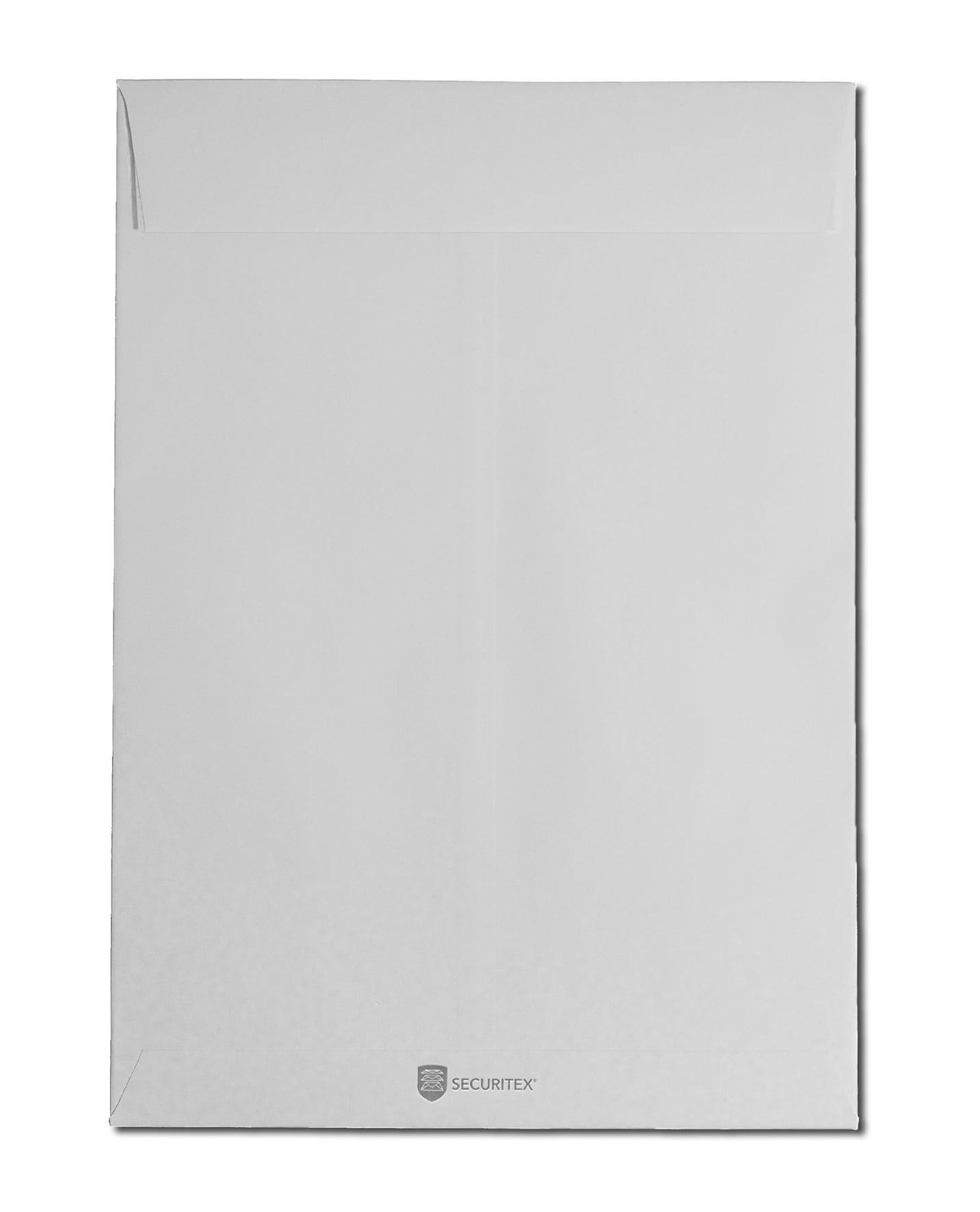 Brevpåse Securitex C4 100/fp