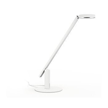 Bordslampa Luctra® vit