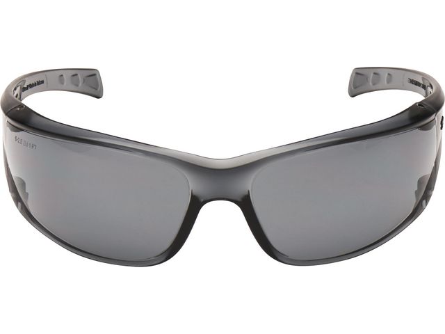 Skyddsglasögon 3M Virtua AP grå