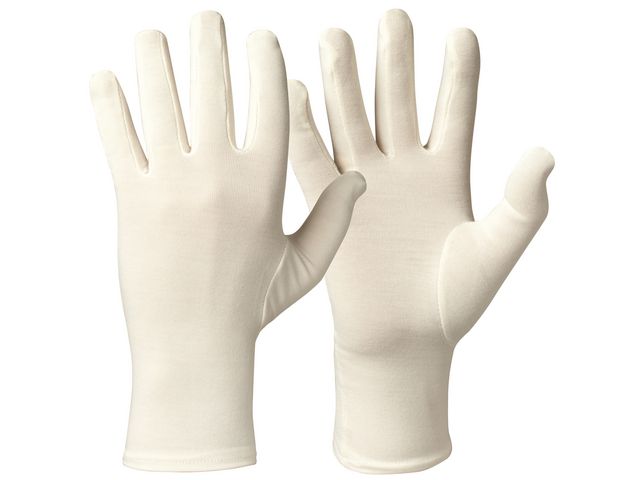 Eksemhandske GRANBERG 0160 vuxen 12/fp