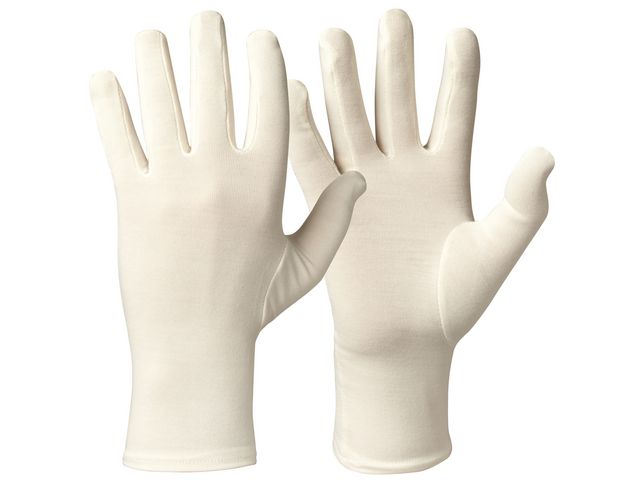 Eksemhandske GRANBERG 0160 vuxen 12/fp - 4
