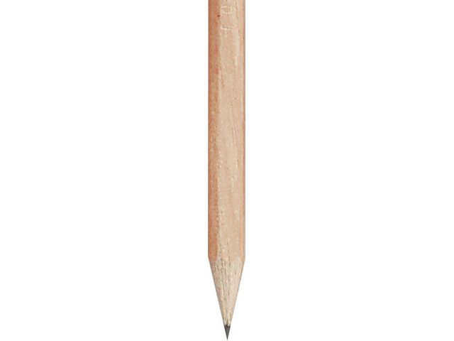 Blyertspenna FABER-CASTELL opol 72/fp - 2