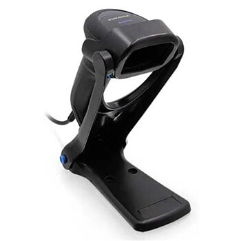Streckkodsläsare DATALOGIC QW2520 Kit