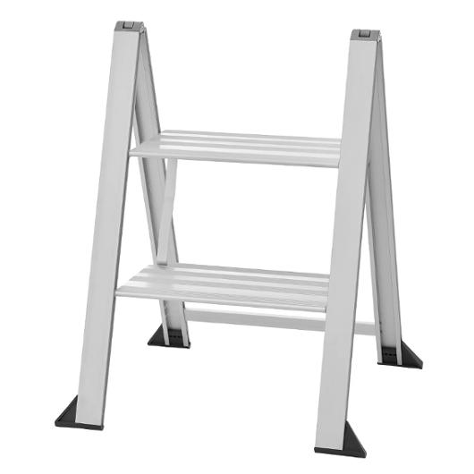 Arbetspall W.STEPS Vikingstep Midi