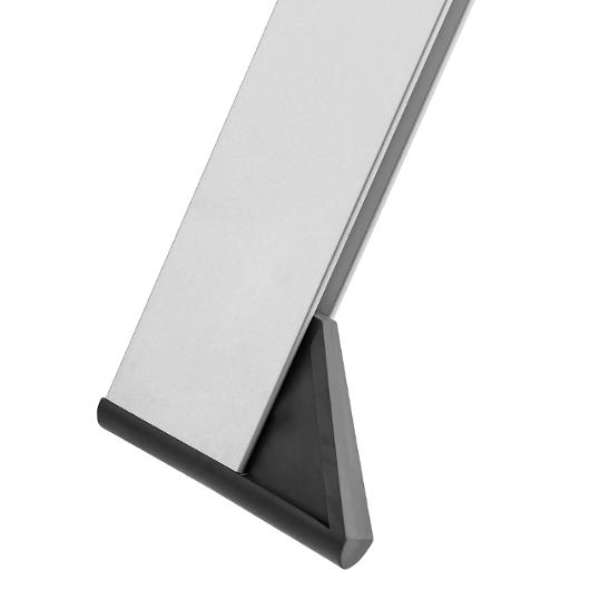 Arbetspall W.STEPS Vikingstep Midi