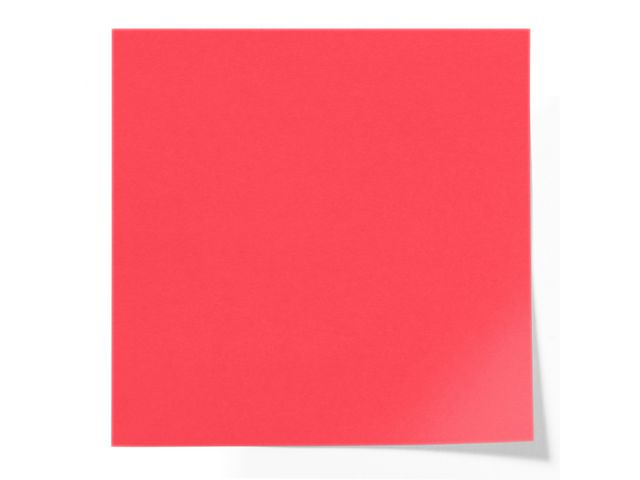 Notes POST-IT SS Cosmic 76x127mm 6/fp