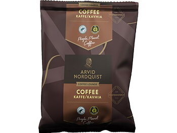 Kaffe ARVID.N Original Blend 500g