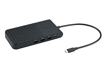 Dockningsstation KENSINGTON EQ UH1500P