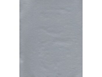Presentpapper silver 100cmx100m