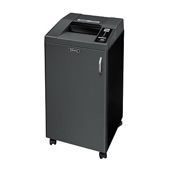 Dokumentförstörare FELLOWES 3250SMC
