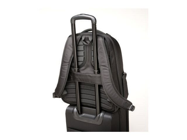 Datorryggsäck KENSINGTON Contour 2 15,6
