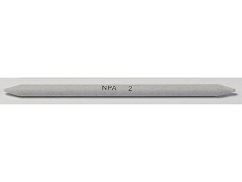 Stompfer nr2 12/fp