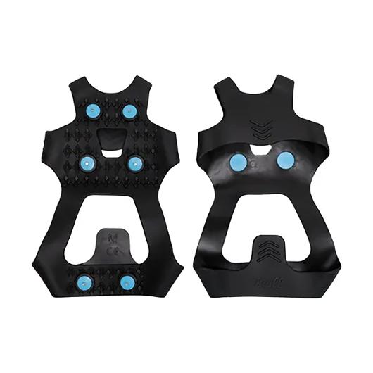 Halkskydd KVILL Ice Gripper 41/44