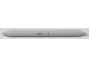 Stompfer nr4 12/fp