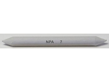 Stompfer nr7 12/fp
