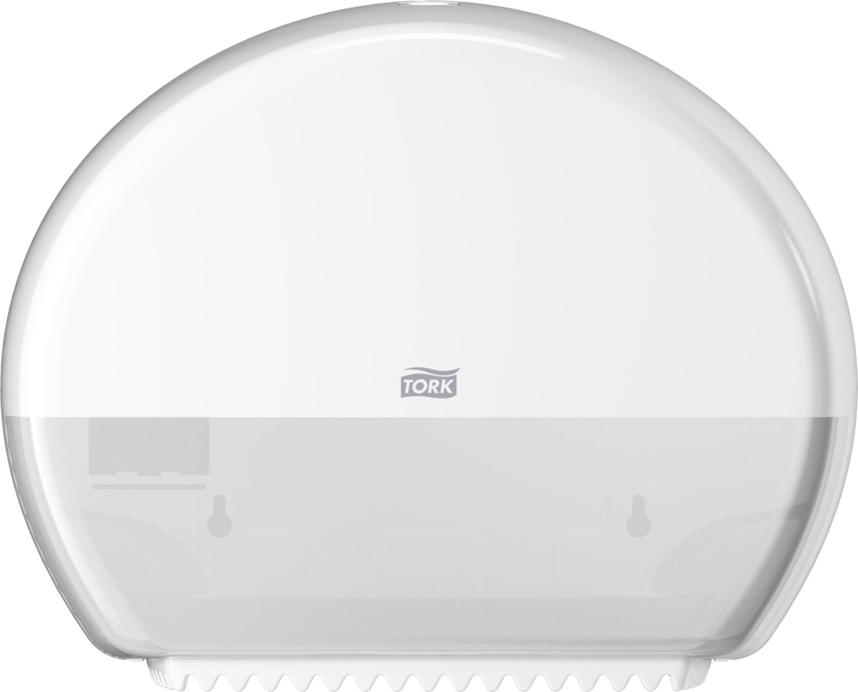 Dispenser T2 Mini Jumbo Vit