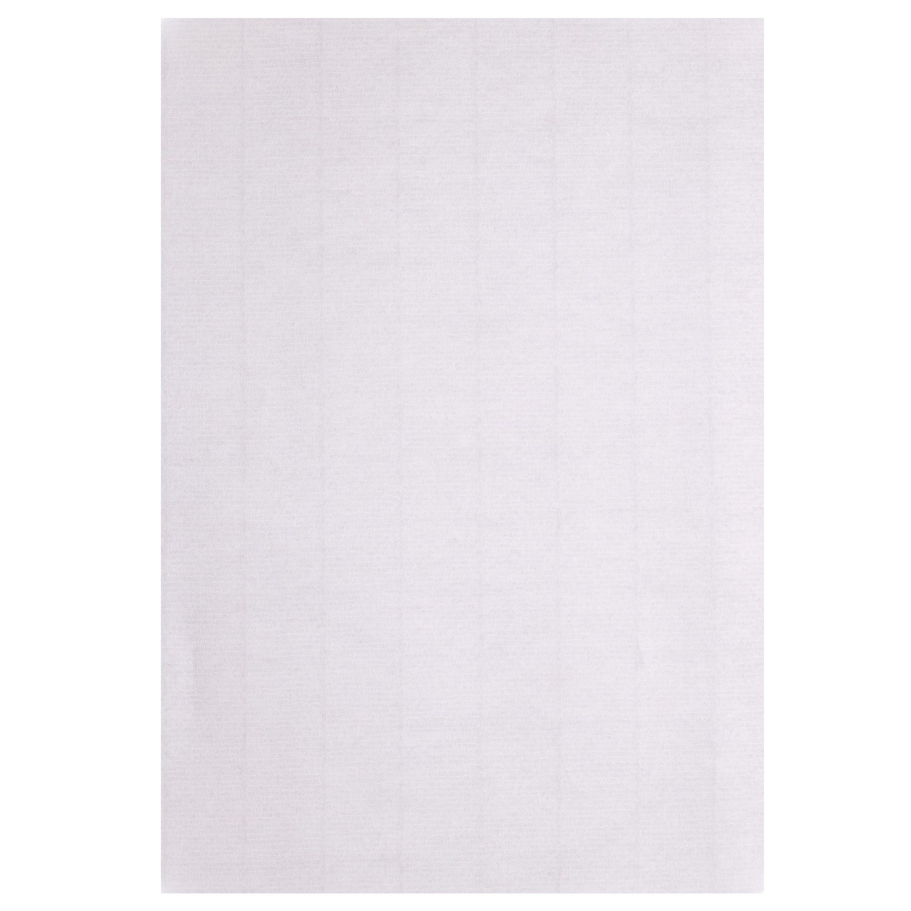 Papper Papperix A4 50-pack vit