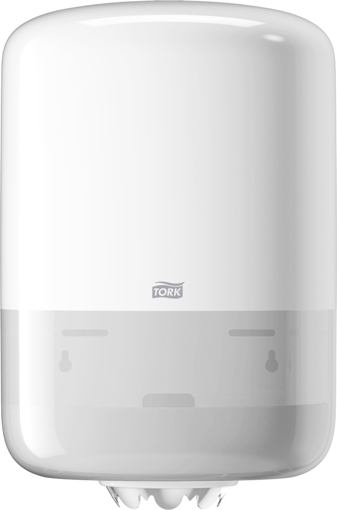 Dispenser M2 Centrum Vit