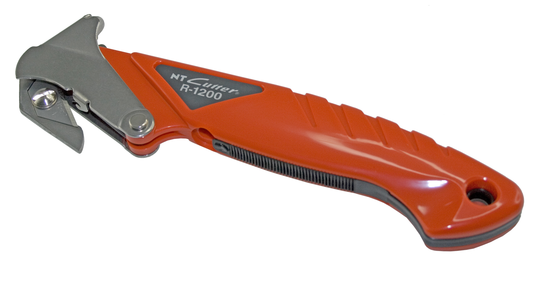 Kartong&ouml;ppnare NT Cutter