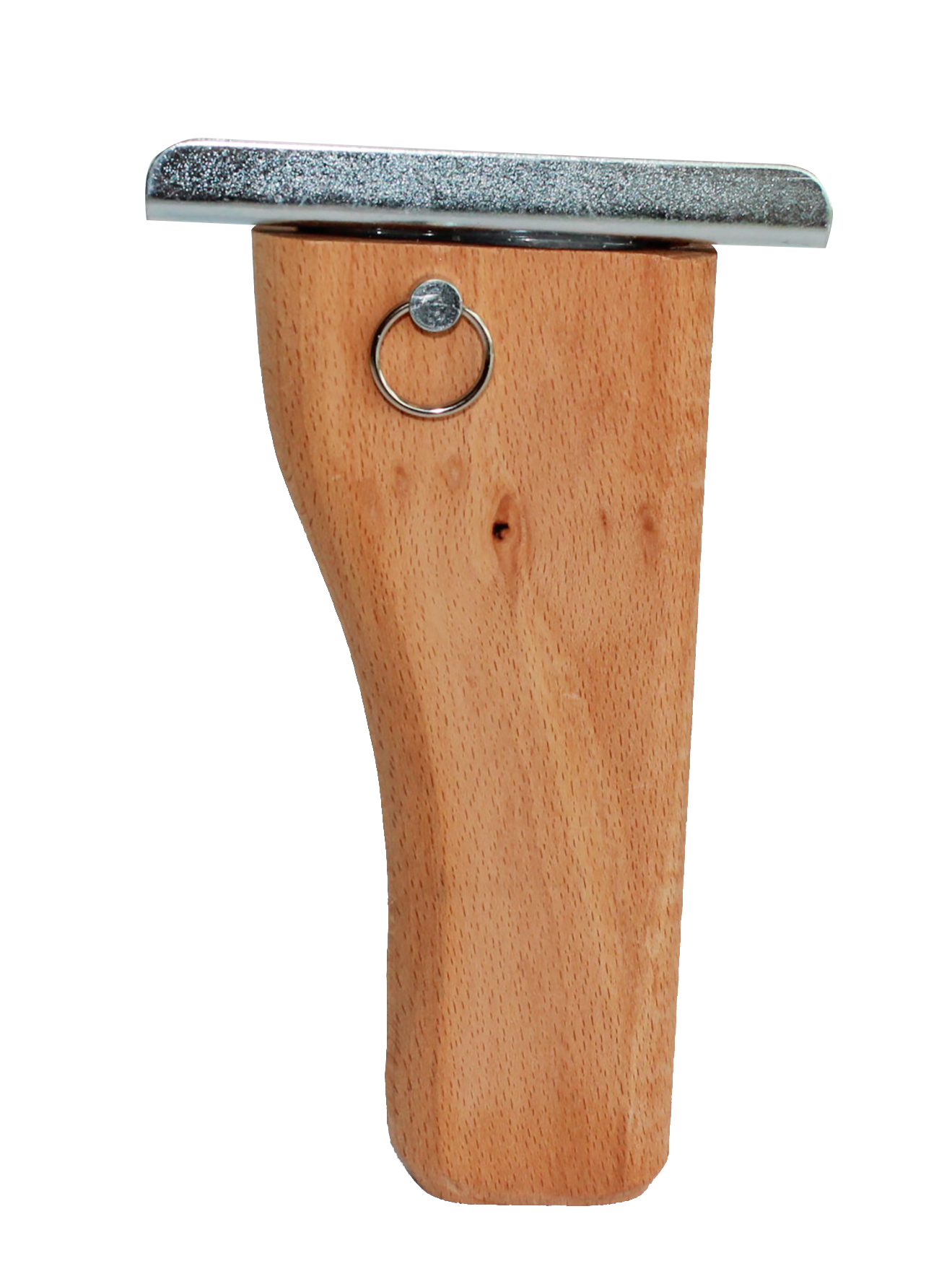 Kartongkniv h&ouml;ger smal