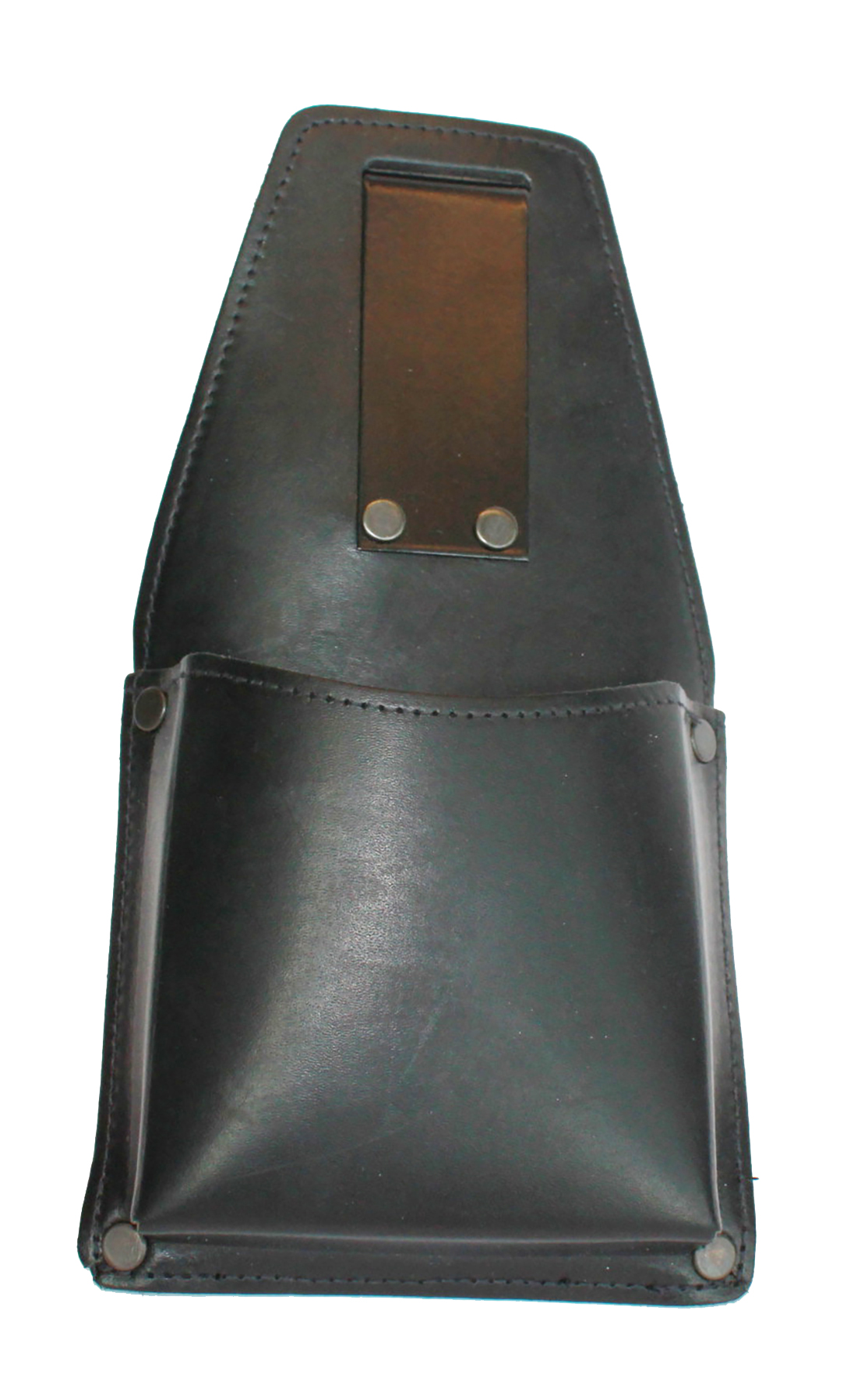 H&ouml;lster till kartongkniv