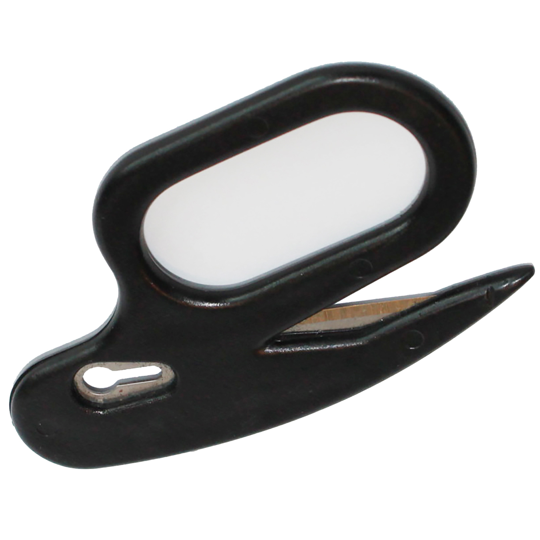 Emballage&ouml;ppnare Rippy 25/fp