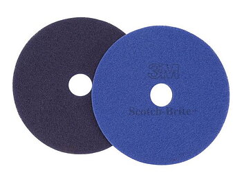 Rondell SCOTCH-BRITE 17' lila