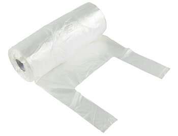 Fruktpåse HDPE 5kg 280/rl
