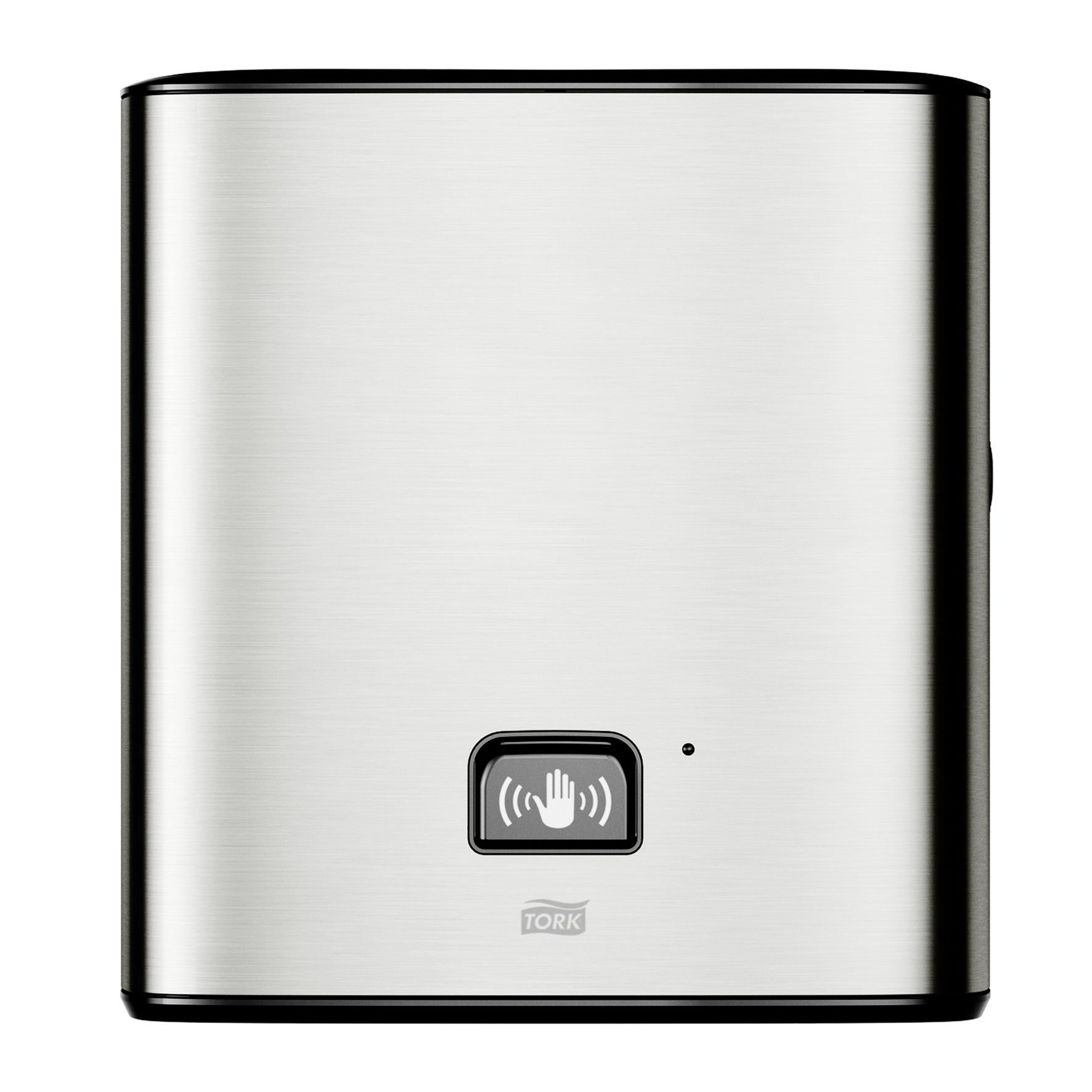 Dispenser handduk på rulle Tork Matic® Intuition™ sensor H1