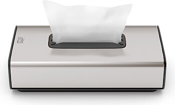 Dispenser F1 Ansiktsservett RF