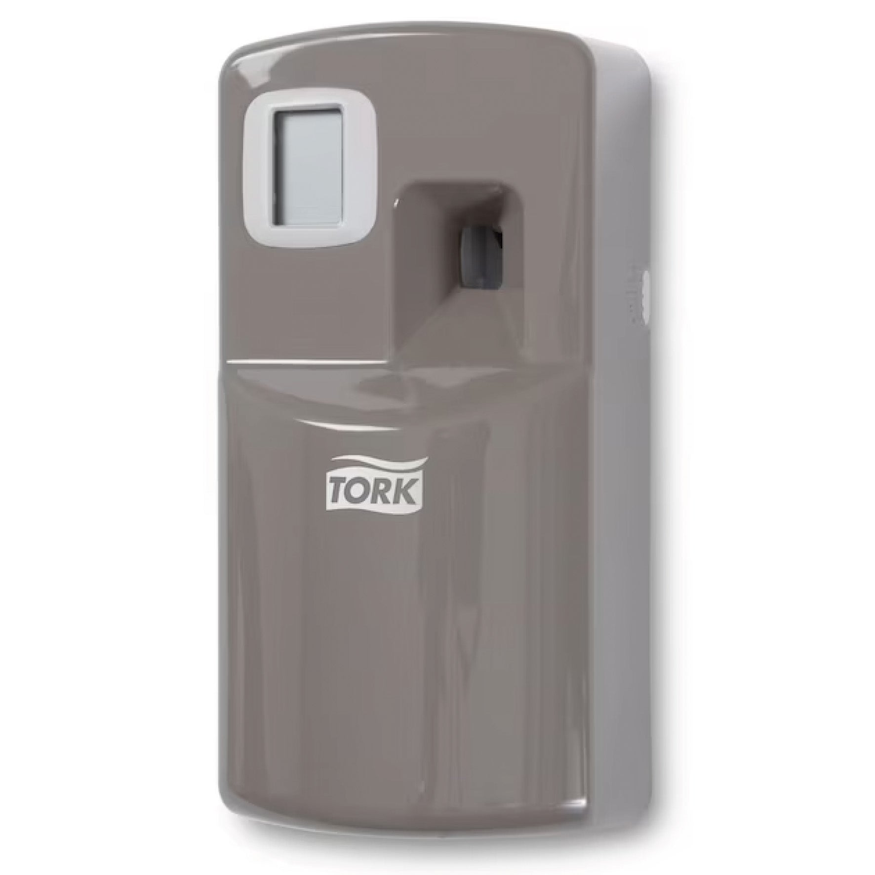 Dispenser Tork Airfreshener Spray A1 grå