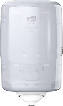 Dispenser M3 Reflex® Mini Vit
