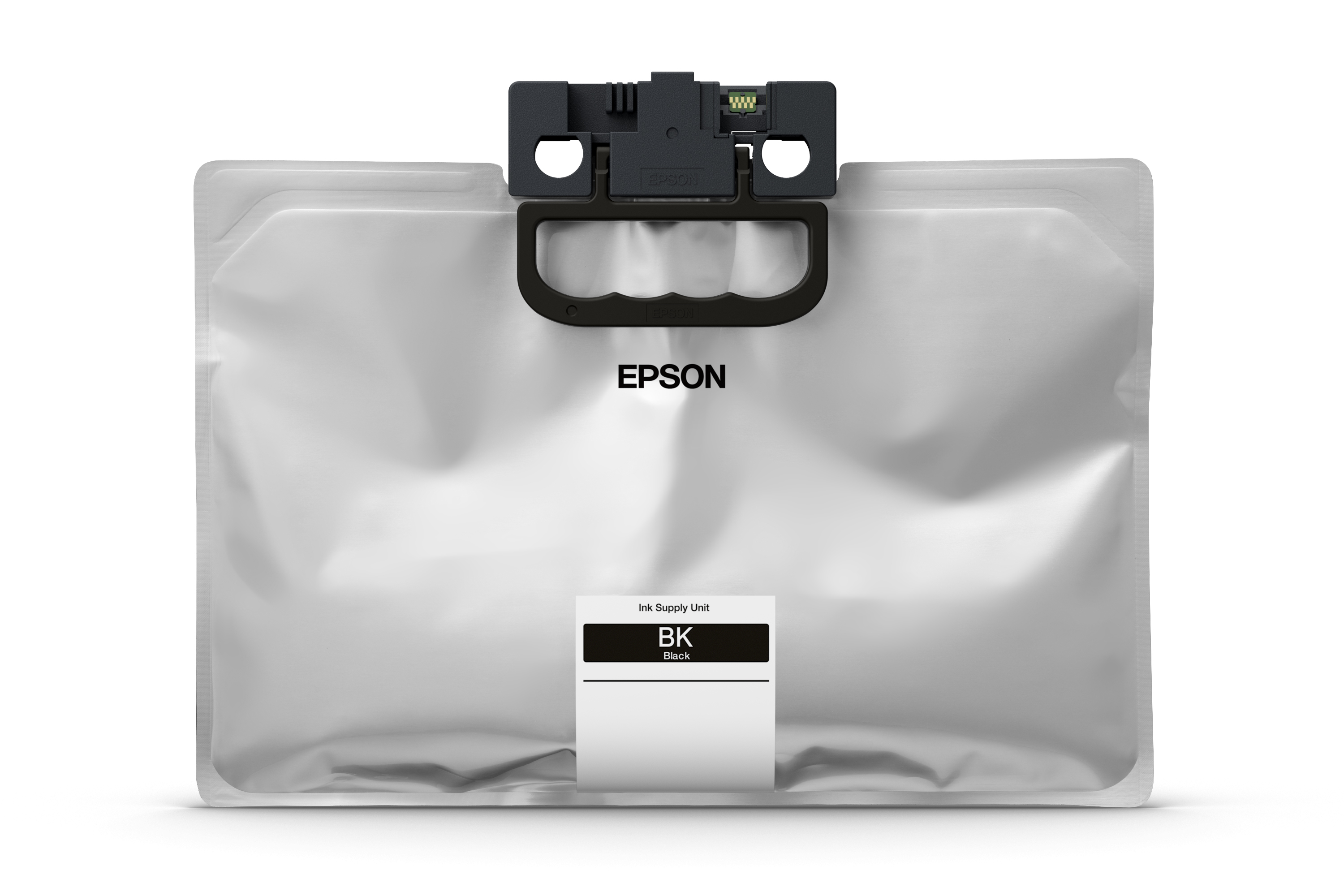 Bläck Epson WF-C529R/C579R Svart