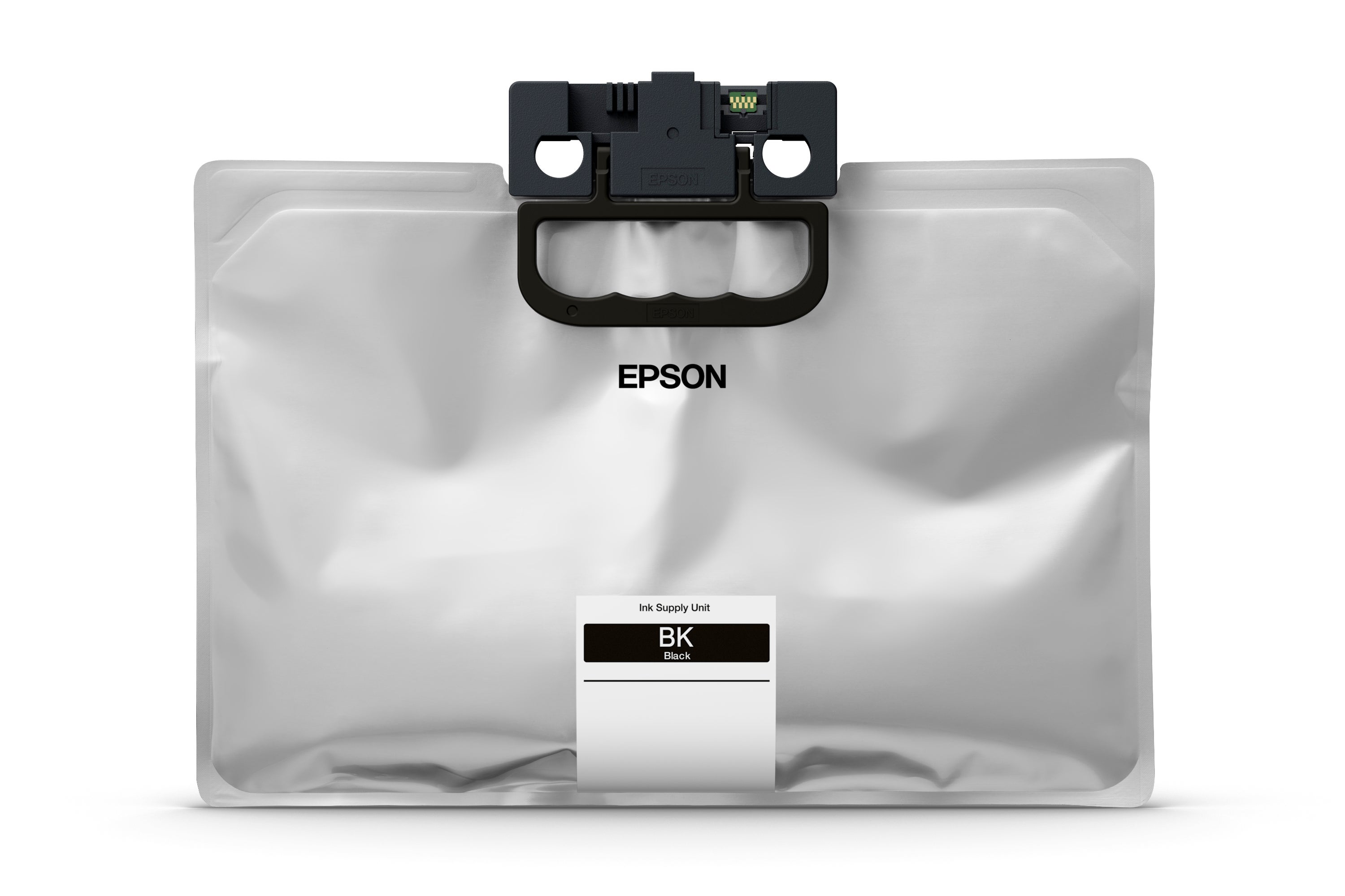 Bläck Epson WF-C529R/C579R Svart